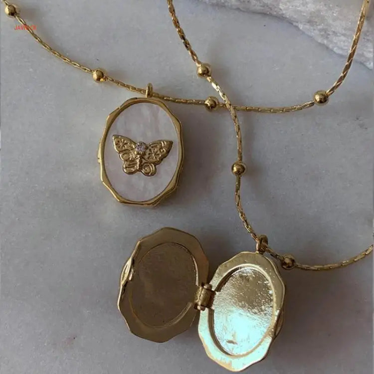 Locket