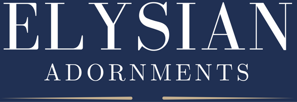 Elysian Adornments